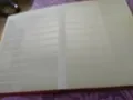 Албум с марки голям с няколко серии марки от соца, снимка 5