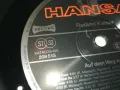 ROLAND KAISER-ПЛОЧА 1909241156, снимка 13