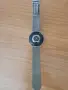 Samsung Galaxy Watch5 Pro, снимка 5