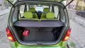 Opel Agila 1.2/75к/16V #Климатик# ВСИЧКО ПЛАТЕНО 1399€, снимка 8