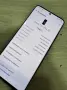 Samsung Galaxy S20 Ultra , снимка 3