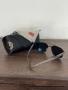 Слънчеви очила Ray-ban, снимка 2