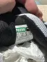 Унисекс Маратонки Puma - Като нови 40.5 номер, снимка 2