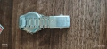 часовник Casio EDIFICE, снимка 6