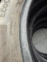 Летни гуми Continental 215/55/17 4бр DOT 2023 , снимка 8