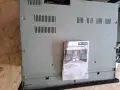 Кафеавтомат за вграждане Miele, снимка 9