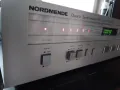 Nordmende tu 1400  тунер, снимка 5