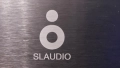 SLAudio R2R Dac , снимка 17