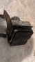 ABS Помпа / ABS Модул за Ford Fiesta - 06.2103-1317.4 / 28.5700-5902.3, снимка 2