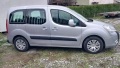 Citroen Berlingo 1.6 Бензин , снимка 2