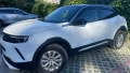 Електричка opel mokka, снимка 2