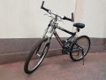 Велосипед Ragazzi - 26" , снимка 1 - Велосипеди - 41869250
