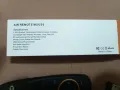 Vontar Air Remote Mouse дистанционно , снимка 3