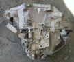 СКОРОСТНА КУТИЯ ЗА HONDA ACCORD VII 2,0B, снимка 3
