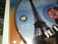 PASCAL CANAVATE-JE T AIME PARIS CD 1004252255, снимка 12