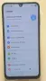 Телефон Samsung A17 SM-A175F/DSB /4GB RAM/ 128GB, снимка 2