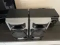 Тонколони Sony SS-RG190, снимка 4