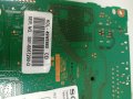 SONY KDL-49WE660 Main board 1-981-541-23 (173641423) Panel HV490FHB-N8L, снимка 3