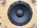 JBl Subwoofer , снимка 2