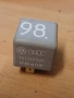 Реле за Фолксваген и Ауди 701 919 505 № 98, снимка 2