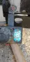 Orginalen tegliz za Opel Kadet E /GM 90035145/ fabrizen., снимка 1