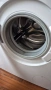 Пералня Bosch Serie 4 VarioPerfect, снимка 2
