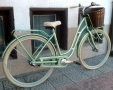 ЗЮНДАП ! 28 цола ! Елегантен алуминиев велосипед !, снимка 13