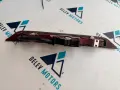 265906237R стоп трети за задна врата от Dacia Sandero 3 1.0 TCe ECO-G, двигател H4DF480, 101 кс., снимка 4