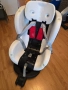 Столче за кола Britax Romer Dualfix2, ISOFIX, снимка 8