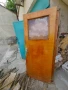 Продавам 3 броя дървени врати , снимка 5