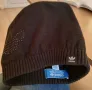 Дамска шапка Адидас/ Adidas, снимка 1