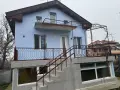 къща Лозята 1 път, снимка 5