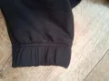 р-р XXL Umbro долнище, снимка 9