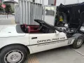 продавам шевролет корвет, снимка 6