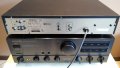 Onkyо A-8780 + тунер, снимка 14