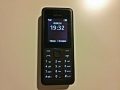 Nokia-106 , снимка 4