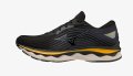 маратонки  Mizuno  Wave Sky 6  номер 42, снимка 1 - Маратонки - 42096663