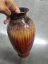 ваза, снимка 2