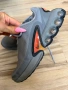 Оригинални мъжки Сникърси Nike Air Max Dn GS Particle ! 38,5 н, снимка 2