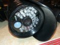 ❤️SECURITY 2 броя-CAMERA 2.4GHZ GERMANY 0510211912, снимка 7