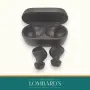 Слушалки Jabra Elite 3, N: 79849, снимка 2