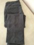 Панталон МАНГО размер 38, снимка 8