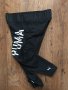puma Logo 3/4 dryCELL Women's Training Tights - страхотен дамски клин, снимка 2