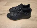Nike Mercurial детски футболни обувки / стоножки, снимка 1