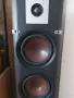 Yamaha Dali Wiim pro plus, снимка 6