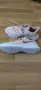 Дамски маратонки Nike, снимка 8