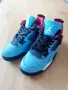 Air Jordan by Travis Scott, Jack cactus , снимка 1