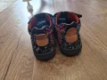 Детски боти Garvalin 30 номер, снимка 3