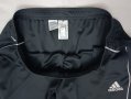 Adidas Tiro Pants оригинално долнище 2XL Адидас спорт долница, снимка 4