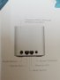 Комплект рутери D-Link AC1200 Whole Home Mesh Wi-Fi System, снимка 10